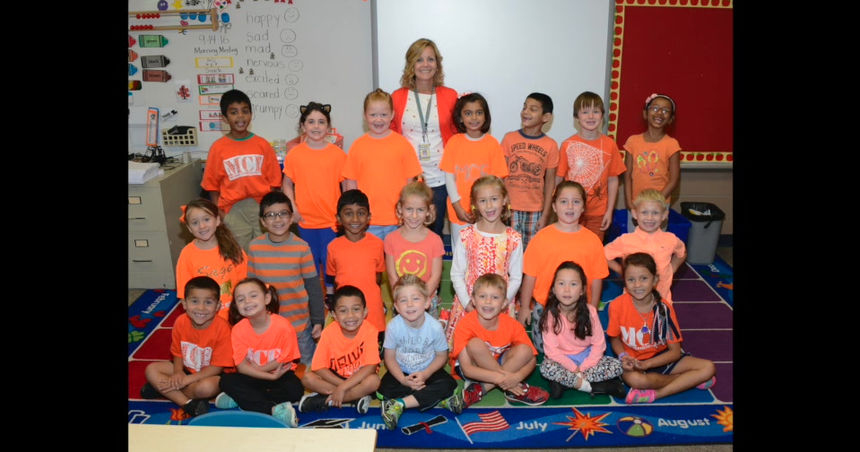 Mendon Center Kindness Project.mp4